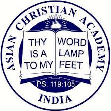 Asian Christian Academy India