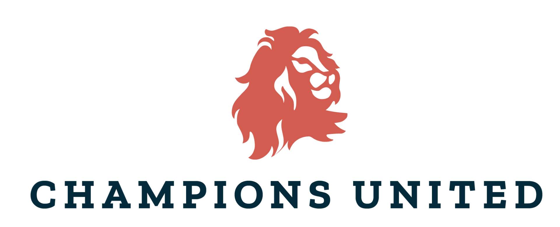 Champions United