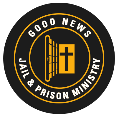 Good News - Jail & Prison Ministry