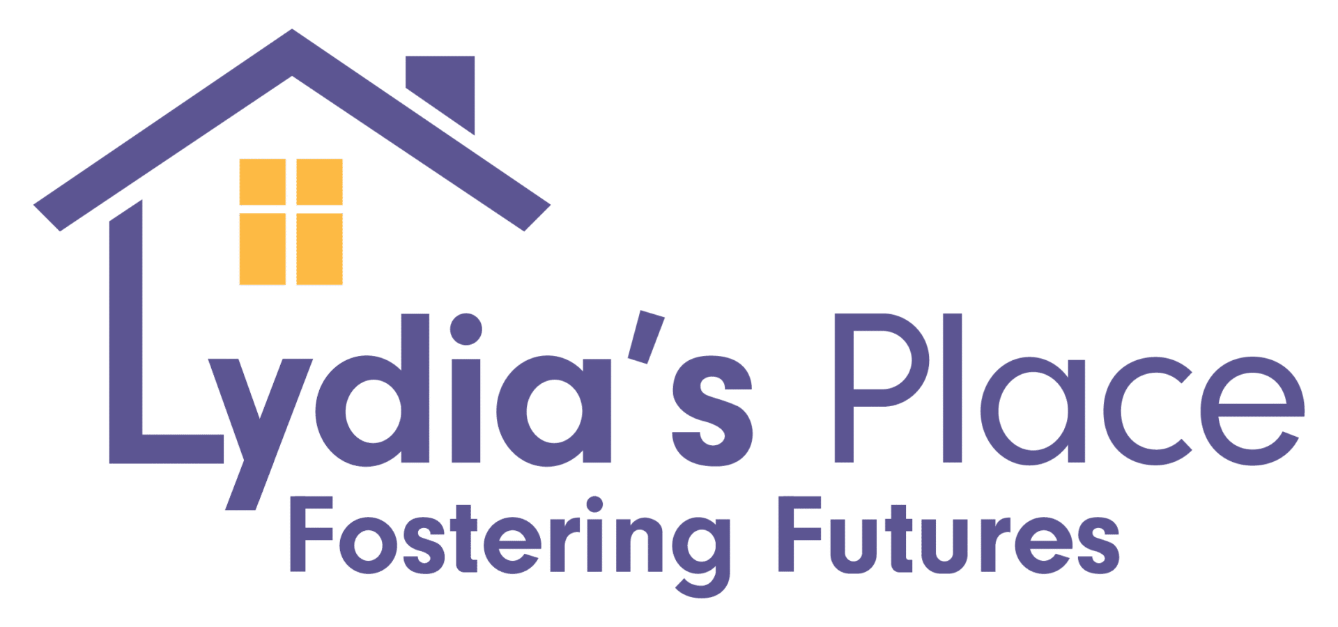 Lydia's Places - Fostering Futures