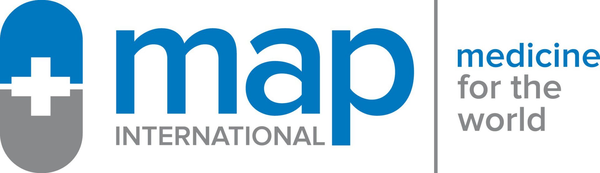 map International | medicine for the world