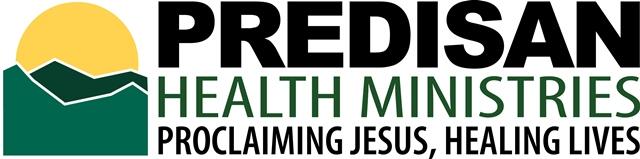 Predisan Health Ministries - Proclaiming Jesus, Healing Lives