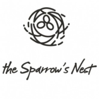 The Sparrow's Nest
