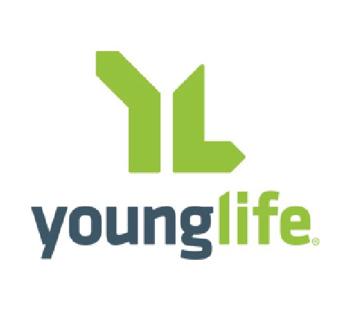 younglife