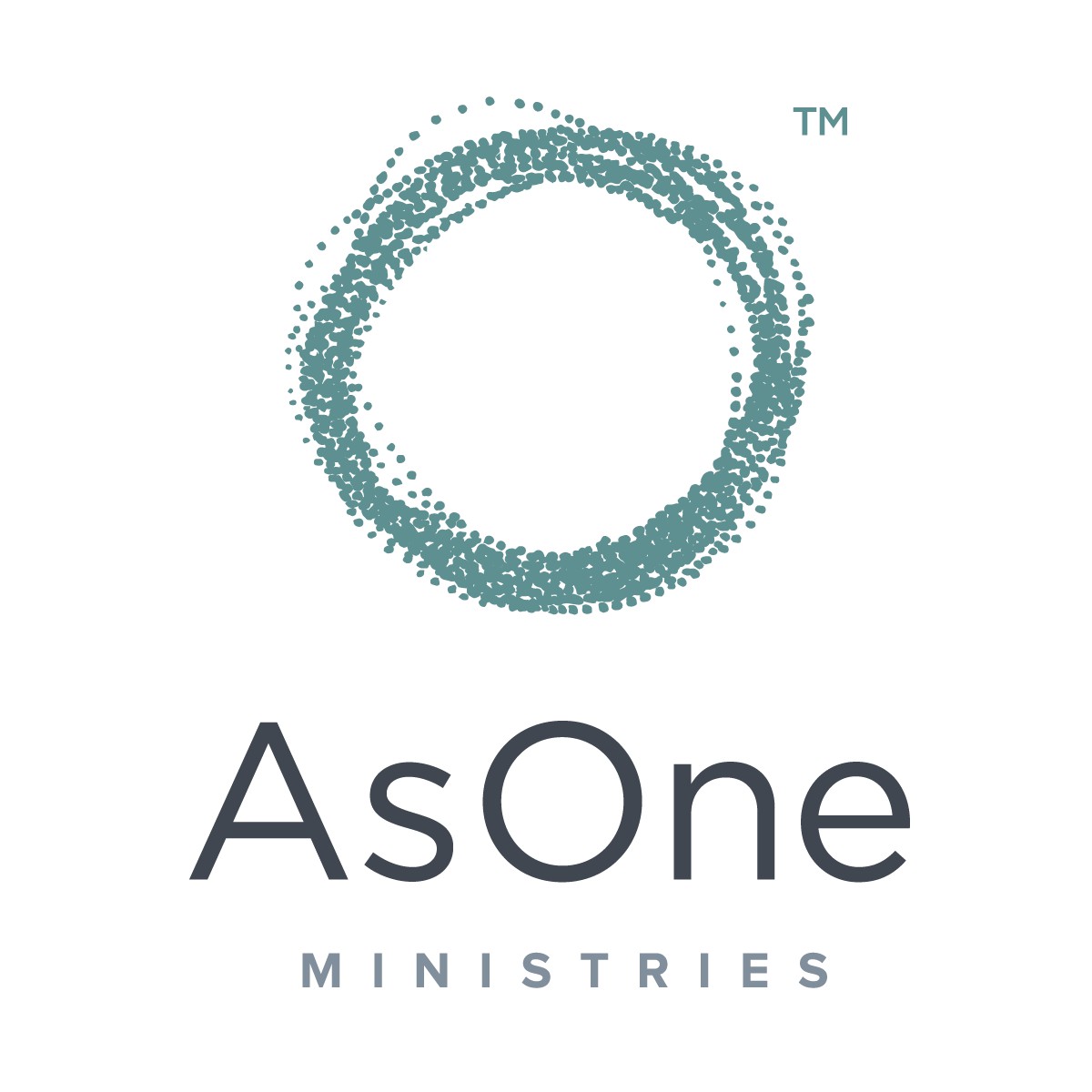 AsOne Ministries