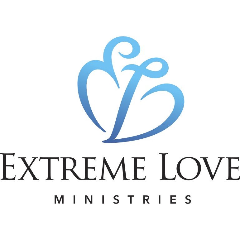 Extreme Love Ministries