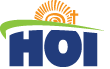 HOI