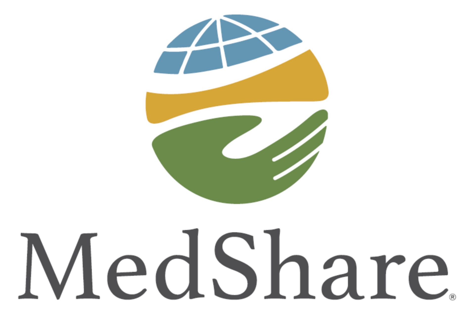 MedShare