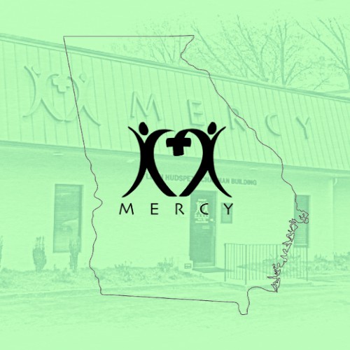 Mercy
